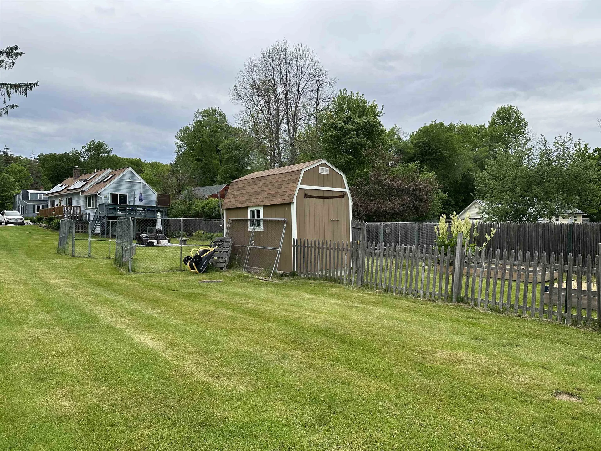 72 North Street Jaffrey NH 03452