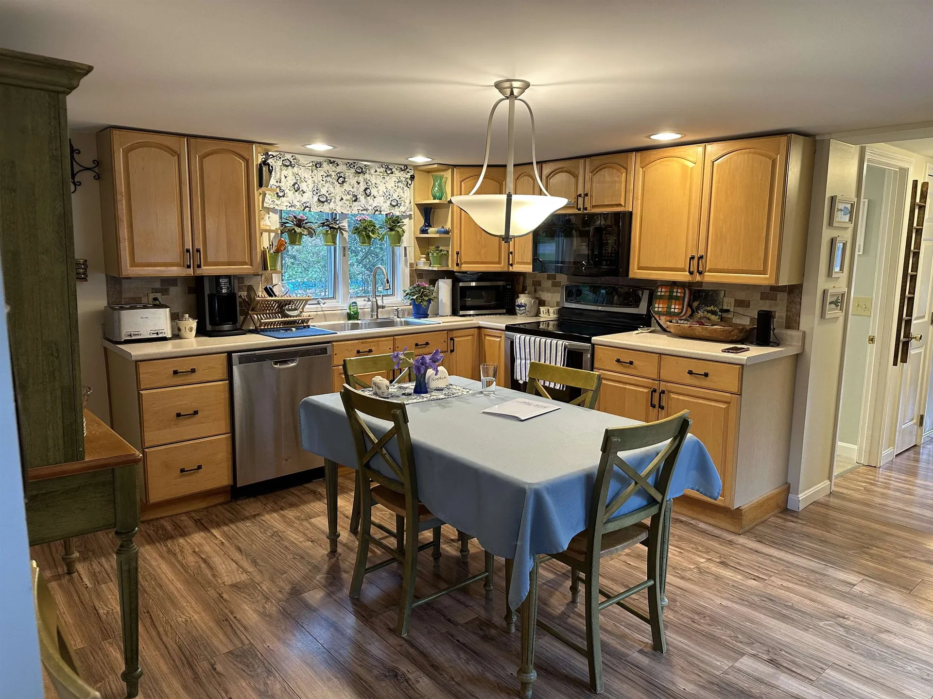 72 North Street Jaffrey NH 03452