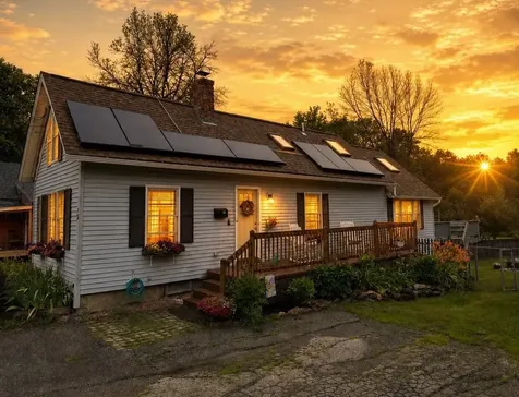 72 North Street Jaffrey NH 03452