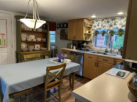 72 North Street Jaffrey NH 03452