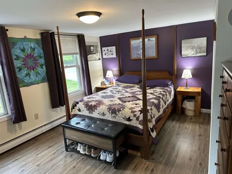 72 North Street Jaffrey NH 03452