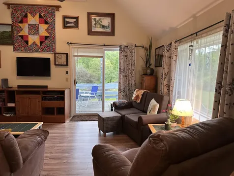 72 North Street Jaffrey NH 03452