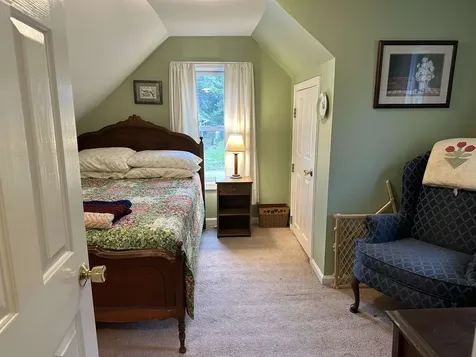 72 North Street Jaffrey NH 03452