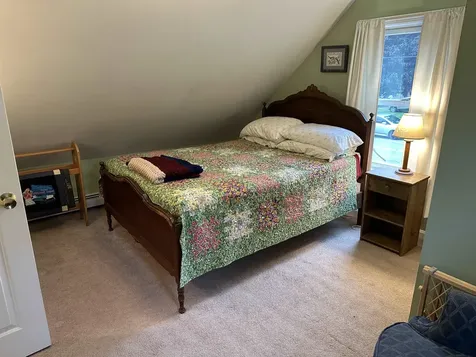 72 North Street Jaffrey NH 03452