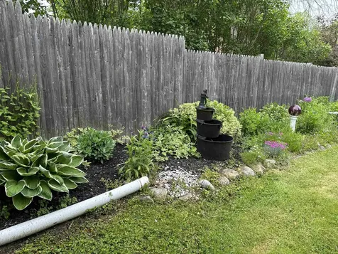 72 North Street Jaffrey NH 03452
