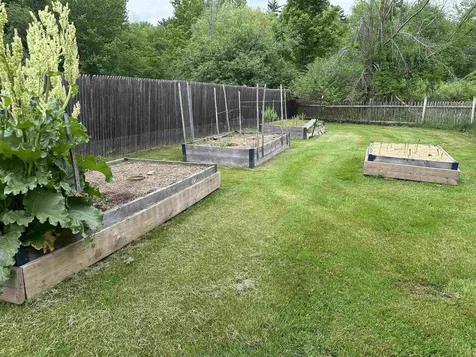 72 North Street Jaffrey NH 03452