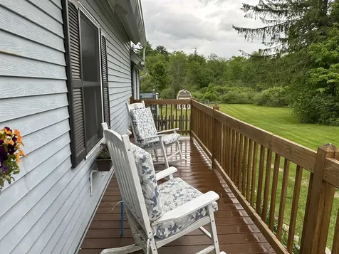 72 North Street Jaffrey NH 03452