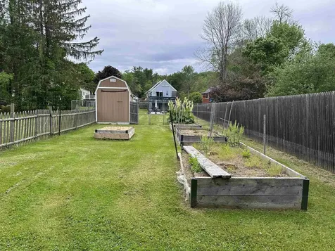 72 North Street Jaffrey NH 03452