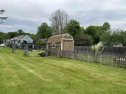 72 North Street Jaffrey NH 03452
