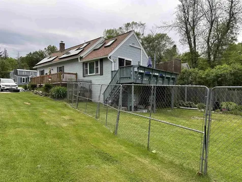 72 North Street Jaffrey NH 03452