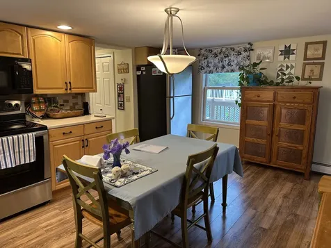 72 North Street Jaffrey NH 03452