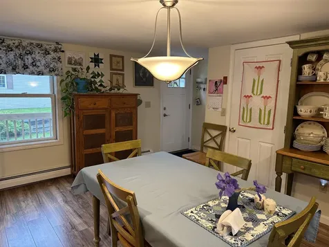 72 North Street Jaffrey NH 03452