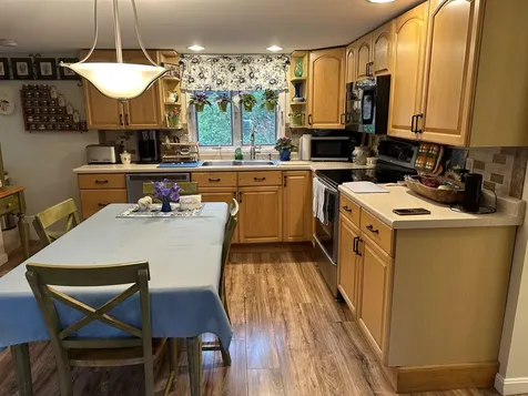 72 North Street Jaffrey NH 03452