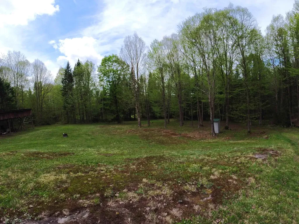 763 Hunting Camp Road Holland VT 05830