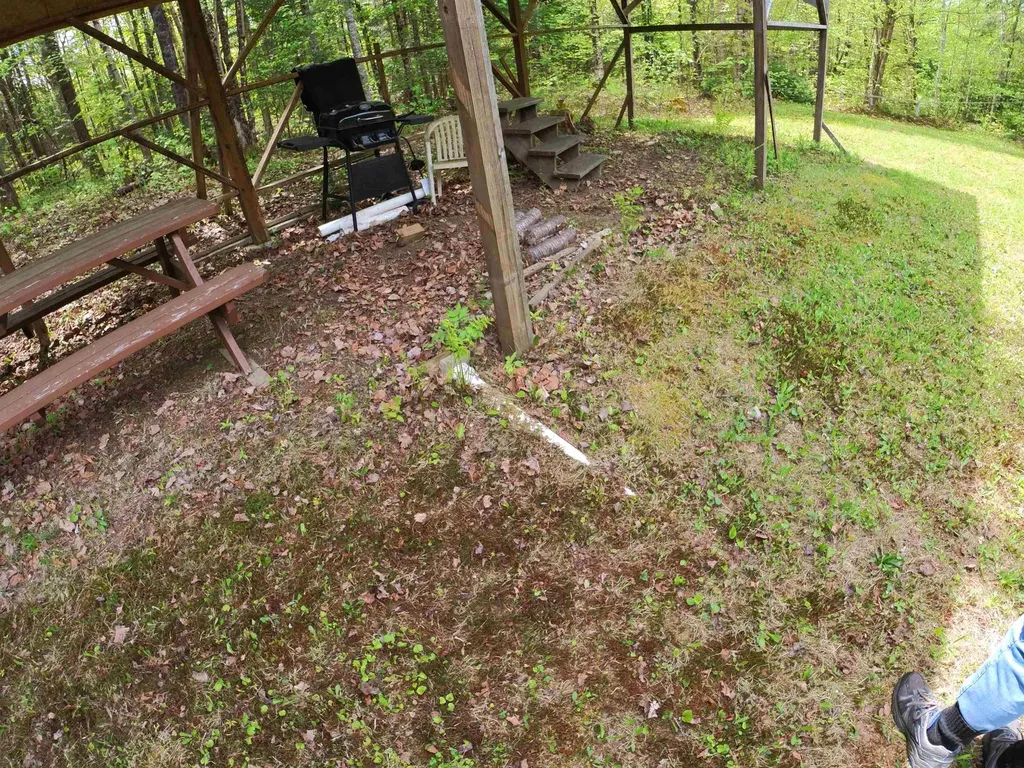 763 Hunting Camp Road Holland VT 05830