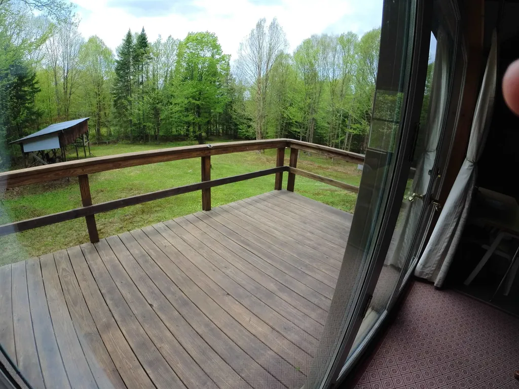 763 Hunting Camp Road Holland VT 05830