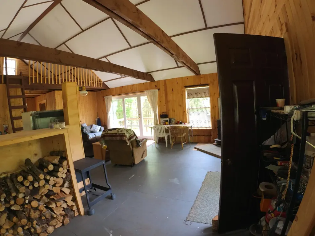 763 Hunting Camp Road Holland VT 05830