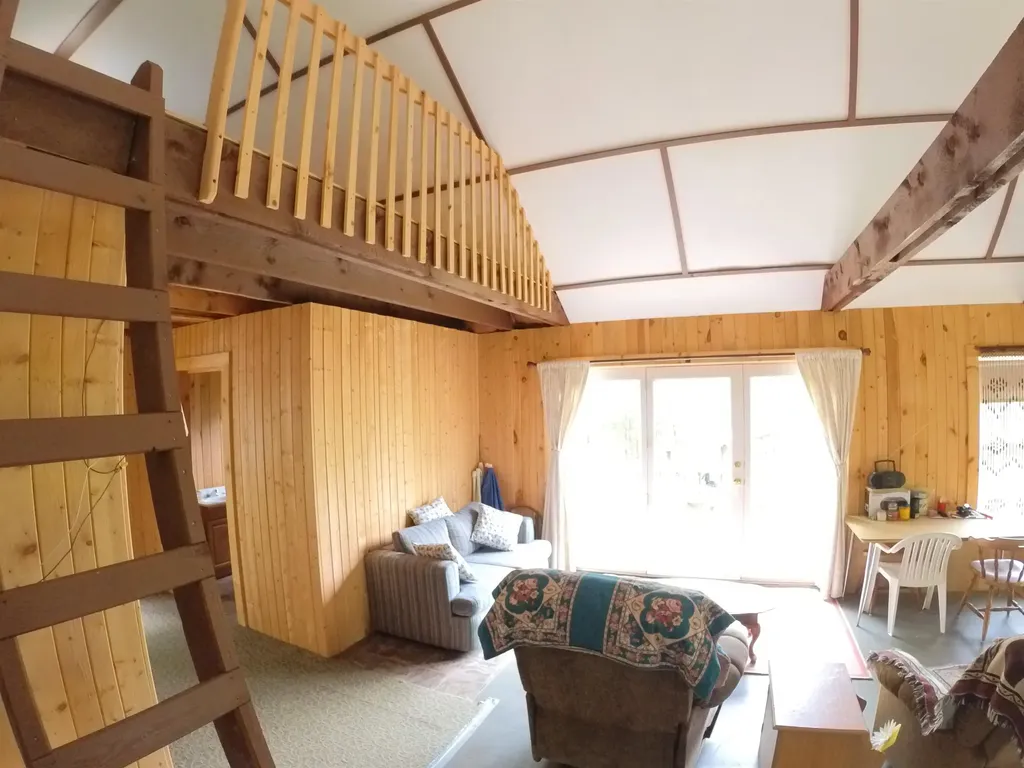 763 Hunting Camp Road Holland VT 05830
