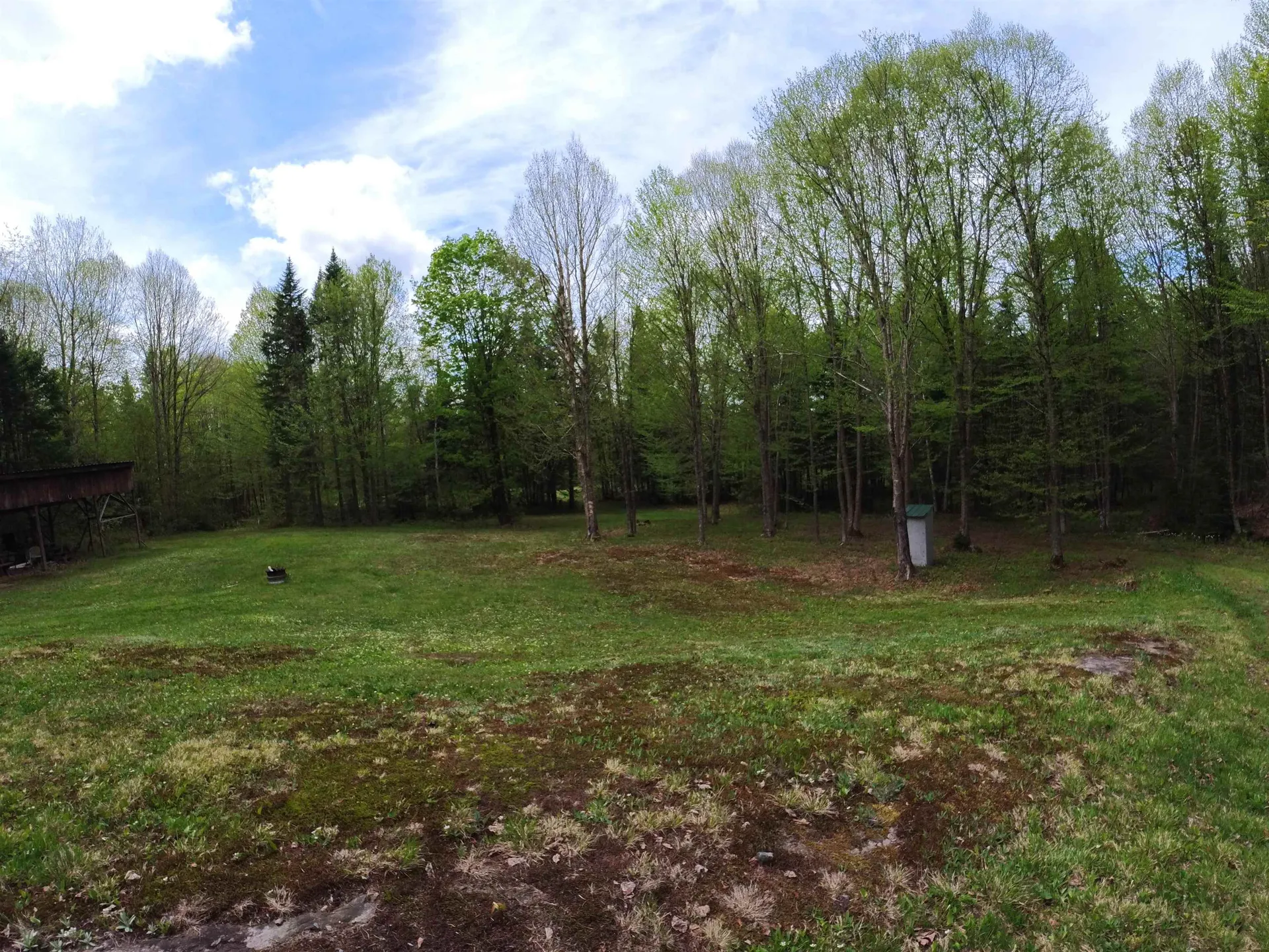 763 Hunting Camp Road Holland VT 05830