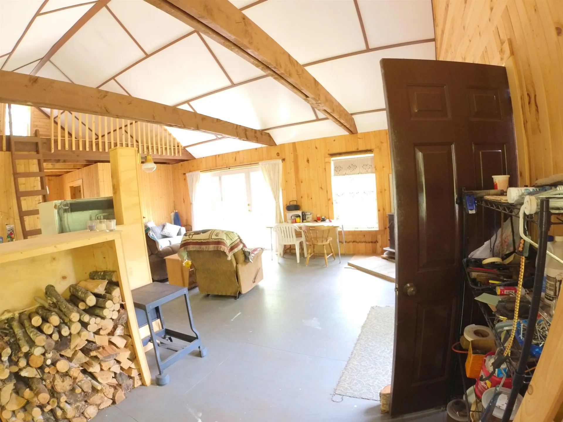 763 Hunting Camp Road Holland VT 05830