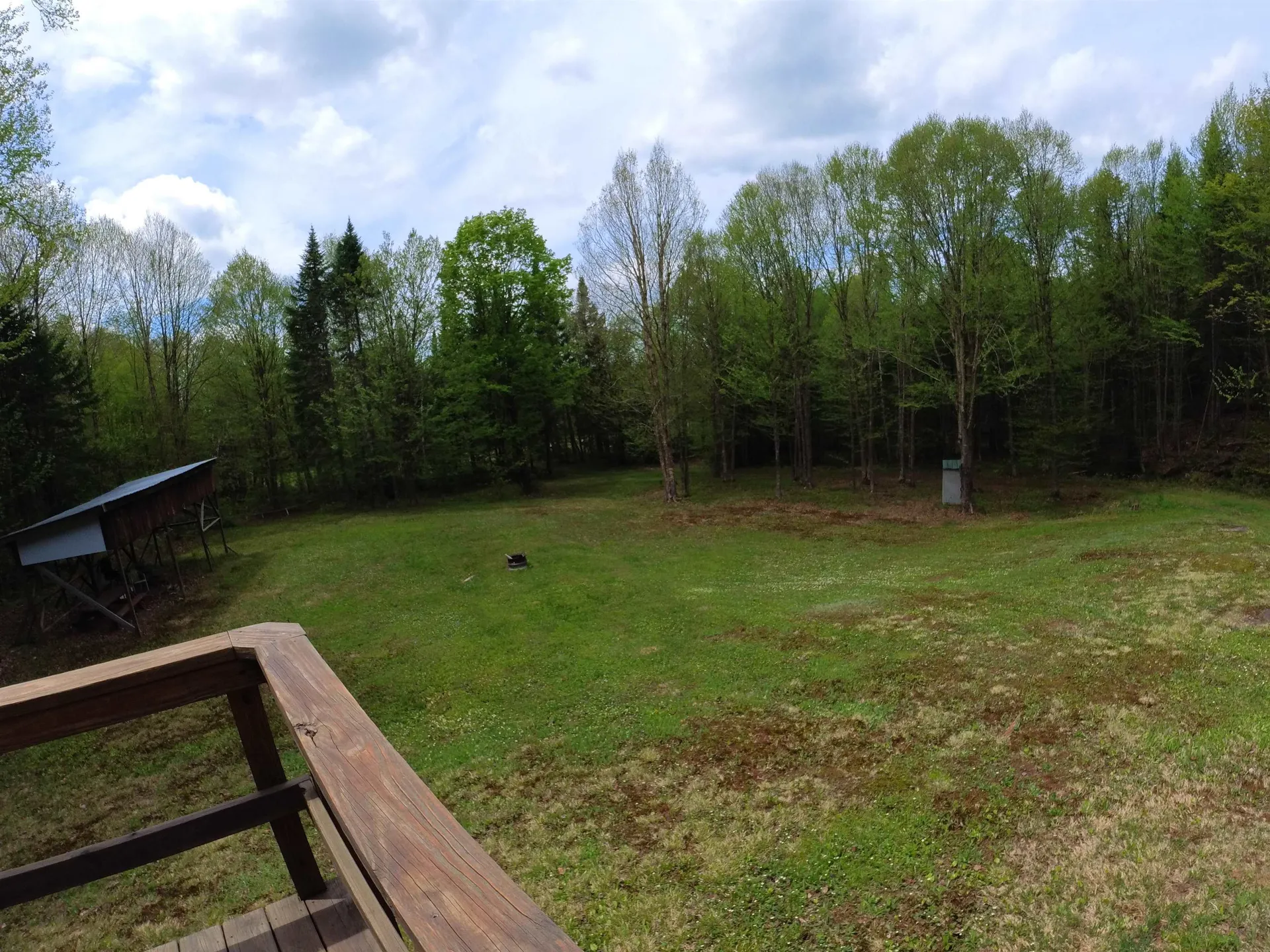 763 Hunting Camp Road Holland VT 05830