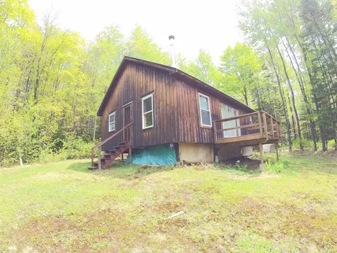 763 Hunting Camp Road Holland VT 05830