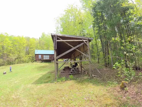 763 Hunting Camp Road Holland VT 05830