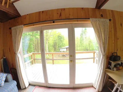 763 Hunting Camp Road Holland VT 05830