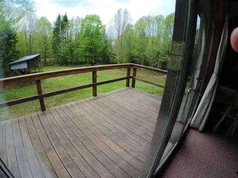 763 Hunting Camp Road Holland VT 05830