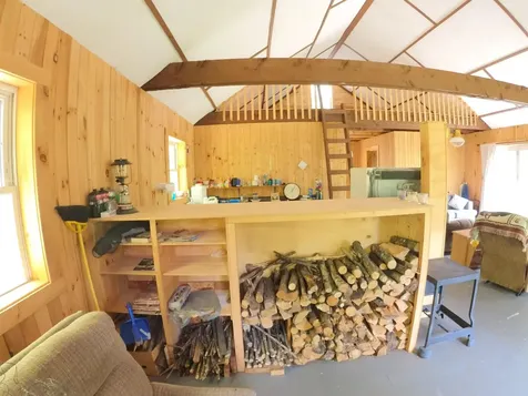 763 Hunting Camp Road Holland VT 05830