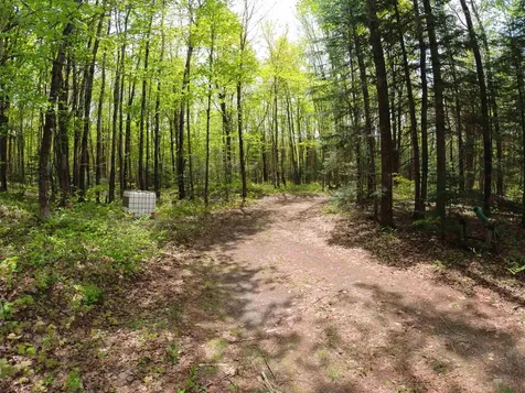763 Hunting Camp Road Holland VT 05830