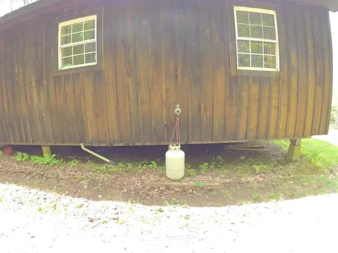 763 Hunting Camp Road Holland VT 05830