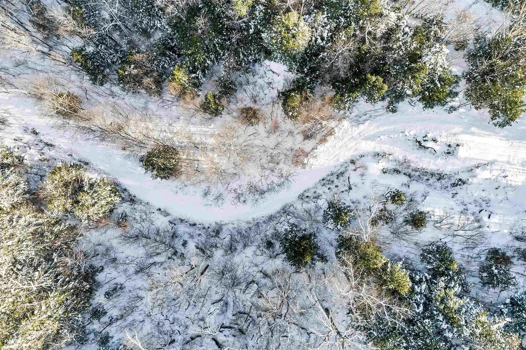 Lot 4 Quarry Road Campton NH 03223