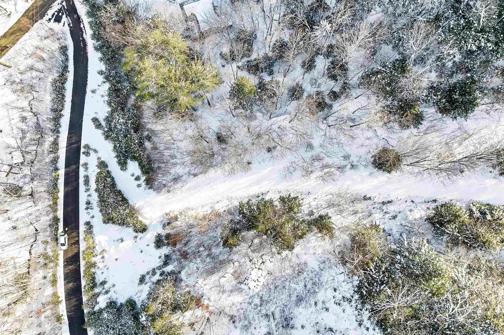 Lot 4 Quarry Road Campton NH 03223