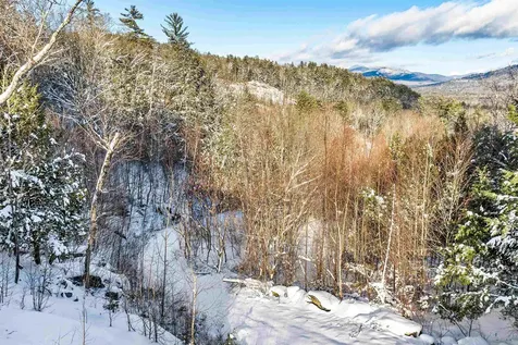 Lot 4 Quarry Road Campton NH 03223