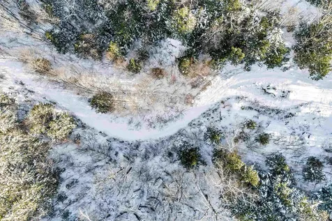 Lot 4 Quarry Road Campton NH 03223