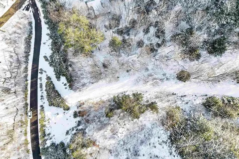 Lot 4 Quarry Road Campton NH 03223
