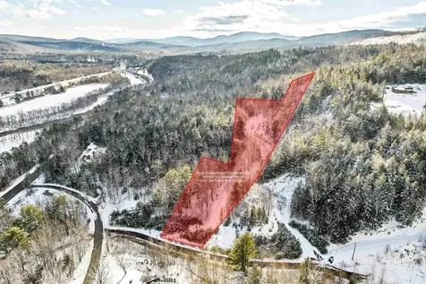 Lot 4 Quarry Road Campton NH 03223