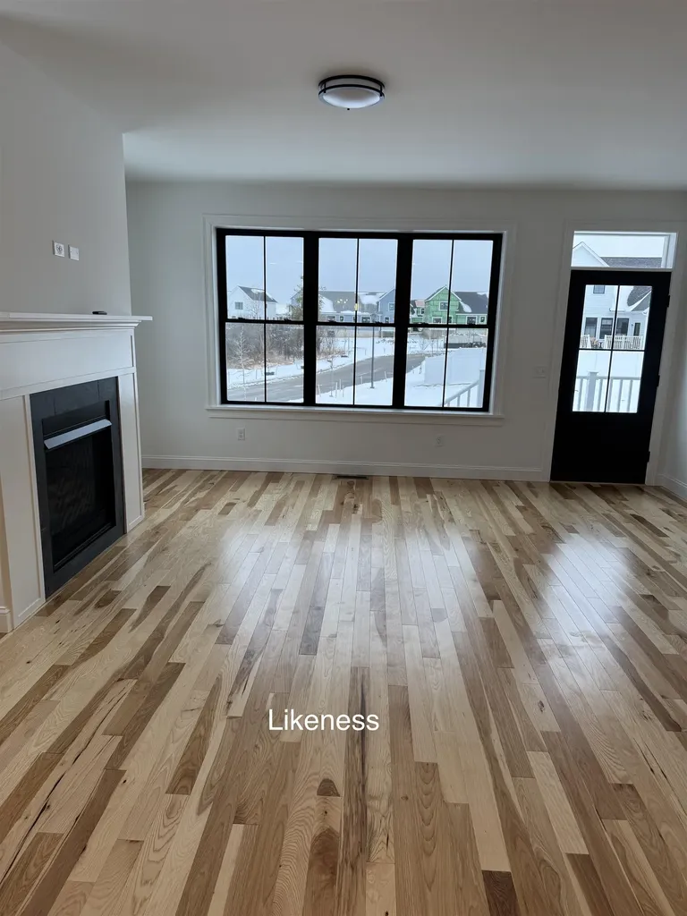 11 Liberty Lane South Burlington VT 05403