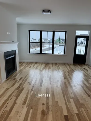 11 Liberty Lane South Burlington VT 05403