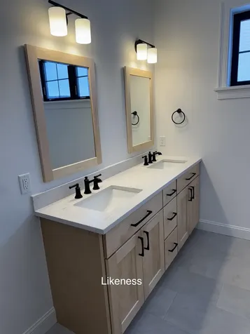 11 Liberty Lane South Burlington VT 05403