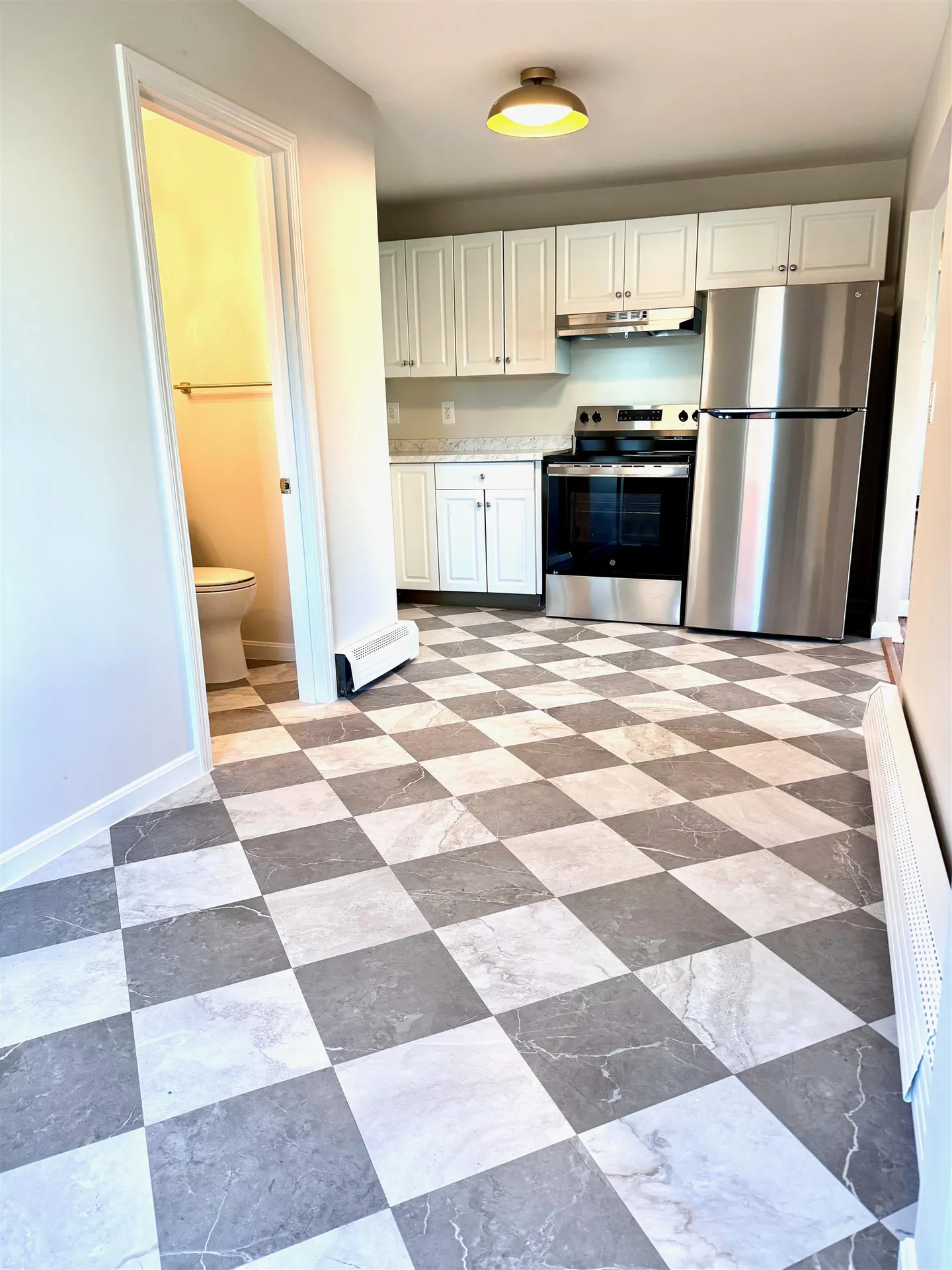 330 Main Street Biddeford ME 04005
