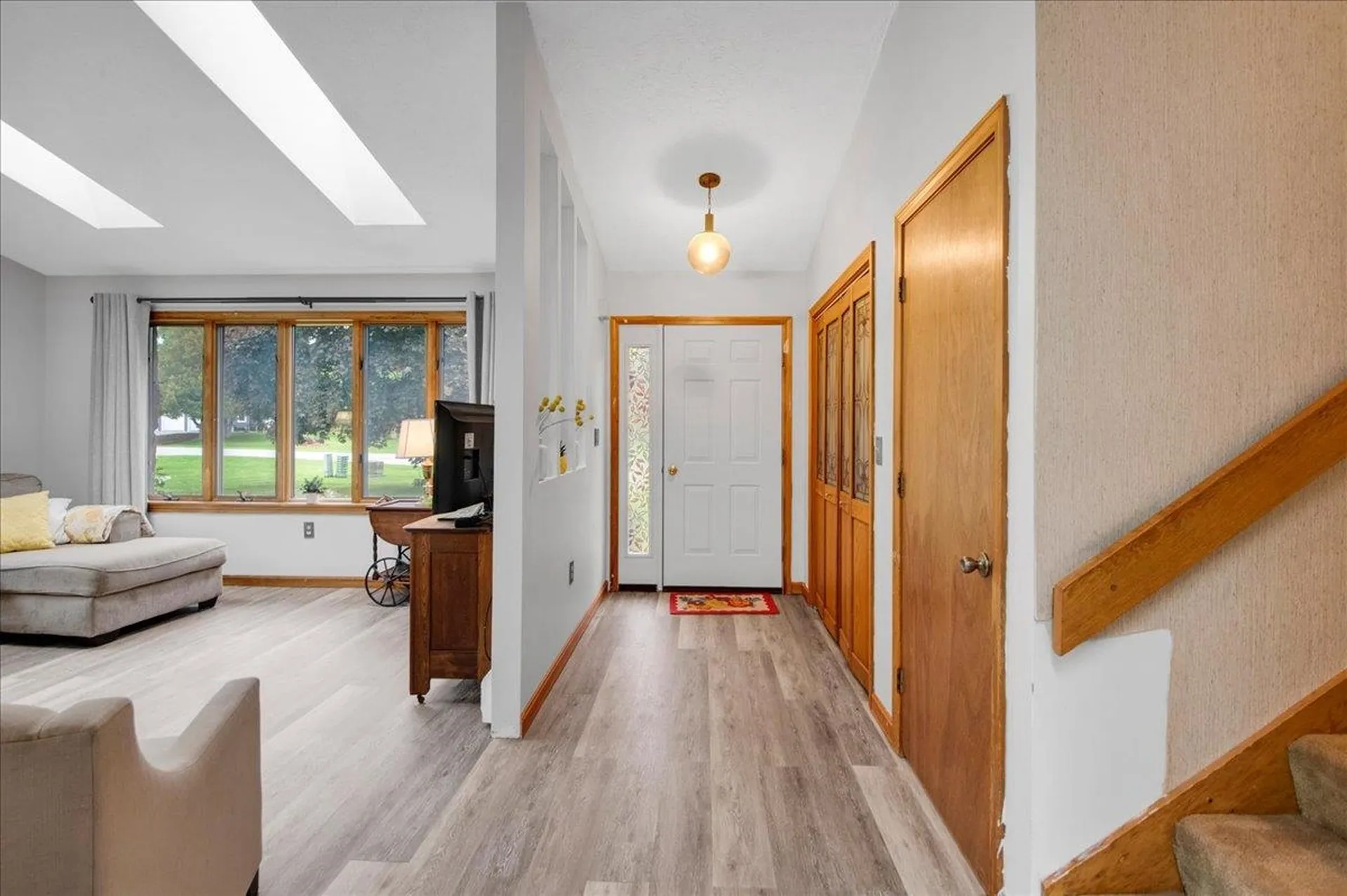 6 Meadowbrook Lane St. Albans Town VT 05478