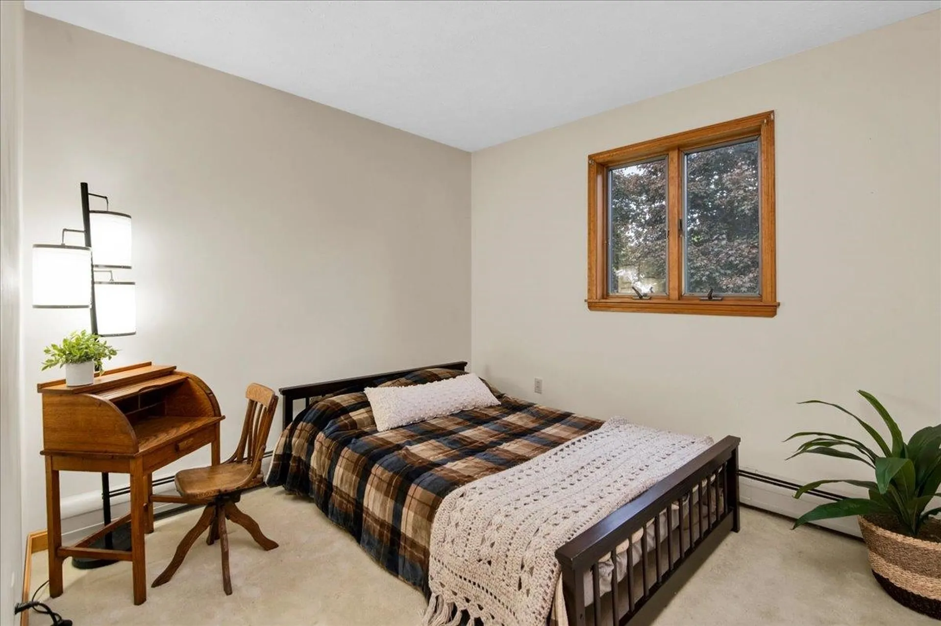 6 Meadowbrook Lane St. Albans Town VT 05478