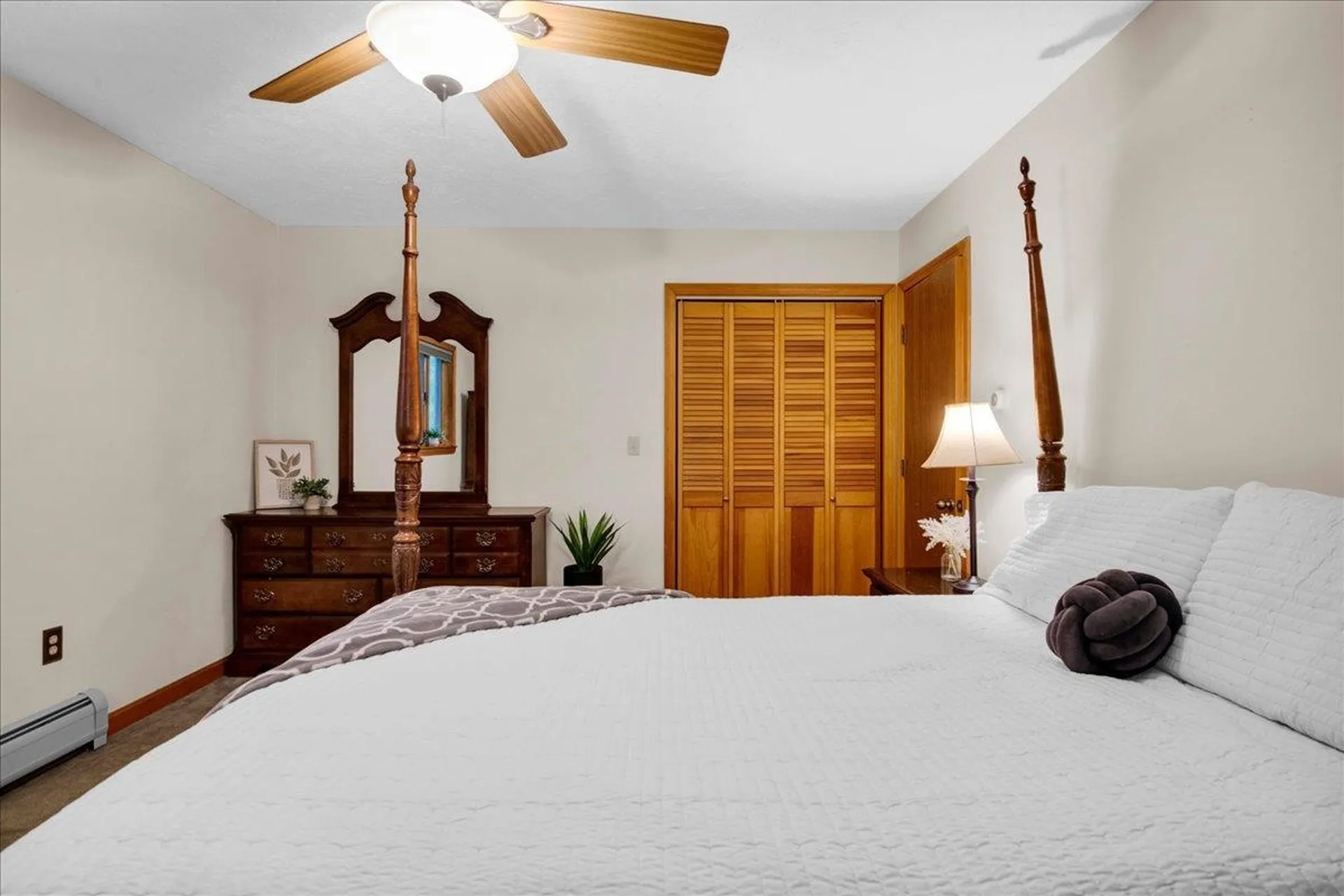 6 Meadowbrook Lane St. Albans Town VT 05478