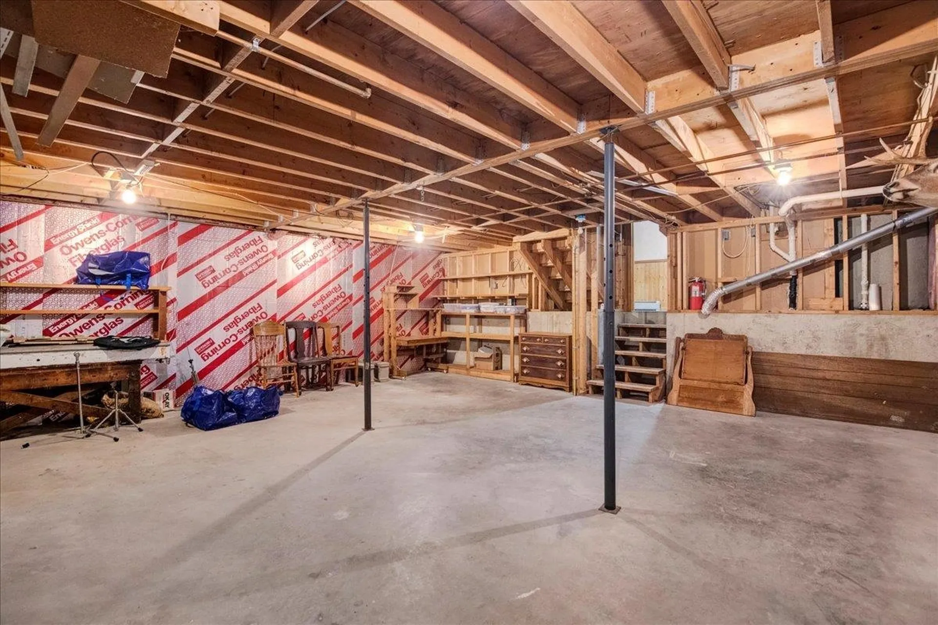 6 Meadowbrook Lane St. Albans Town VT 05478