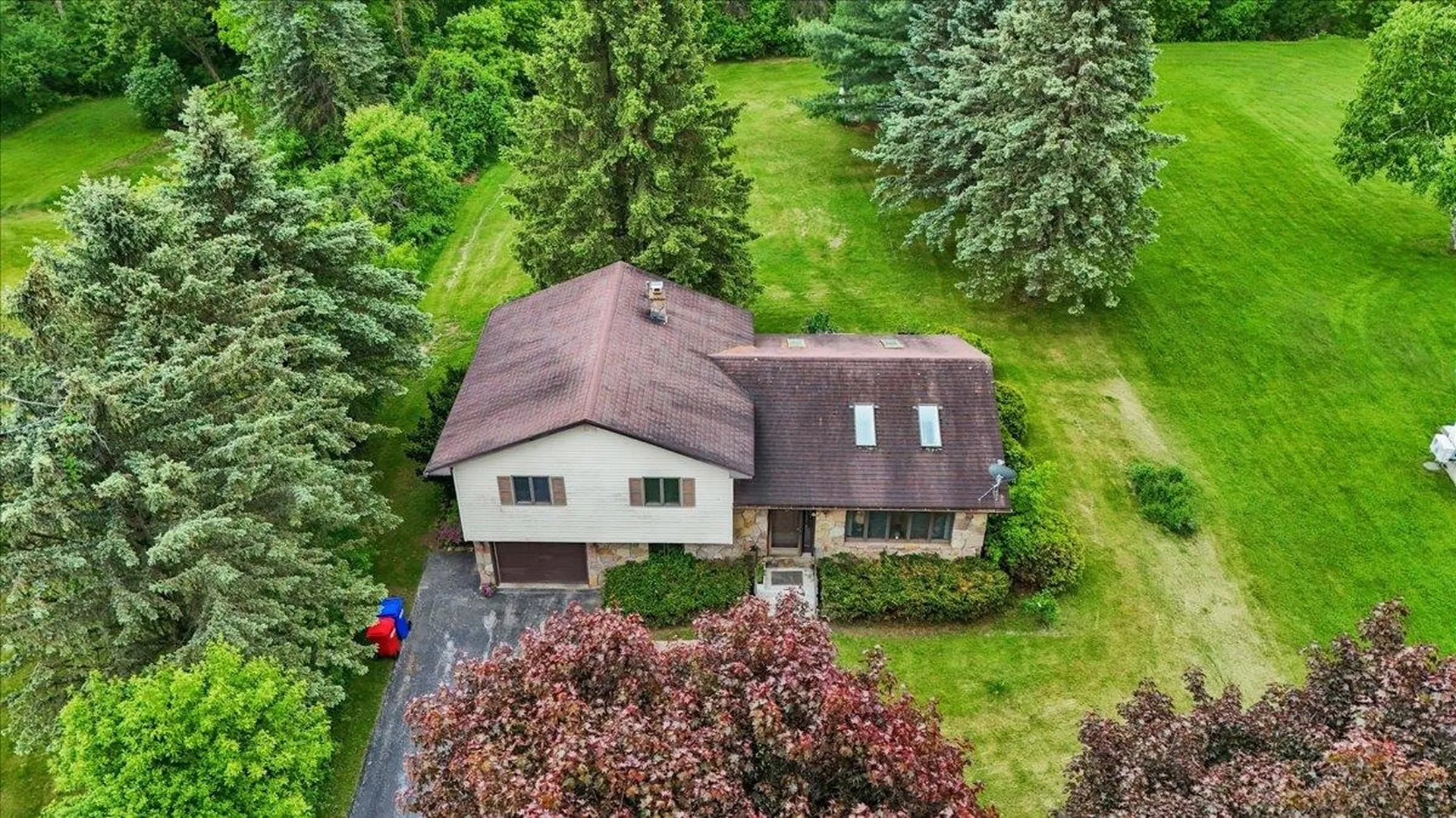 6 Meadowbrook Lane St. Albans Town VT 05478