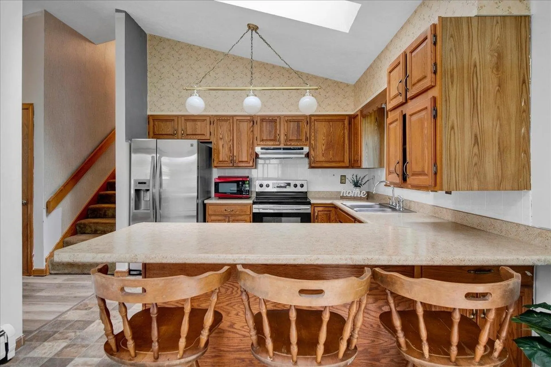 6 Meadowbrook Lane St. Albans Town VT 05478