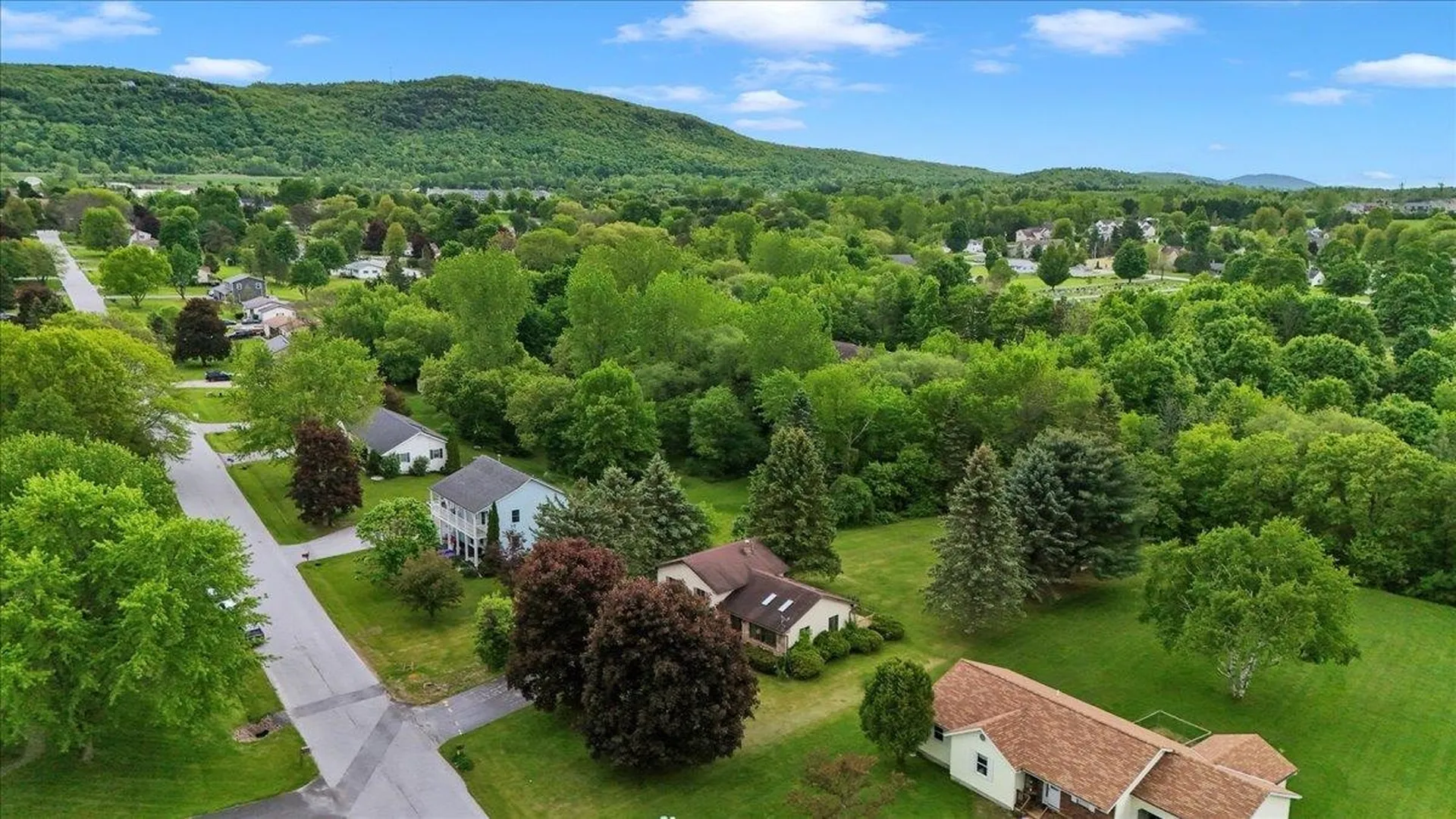 6 Meadowbrook Lane St. Albans Town VT 05478