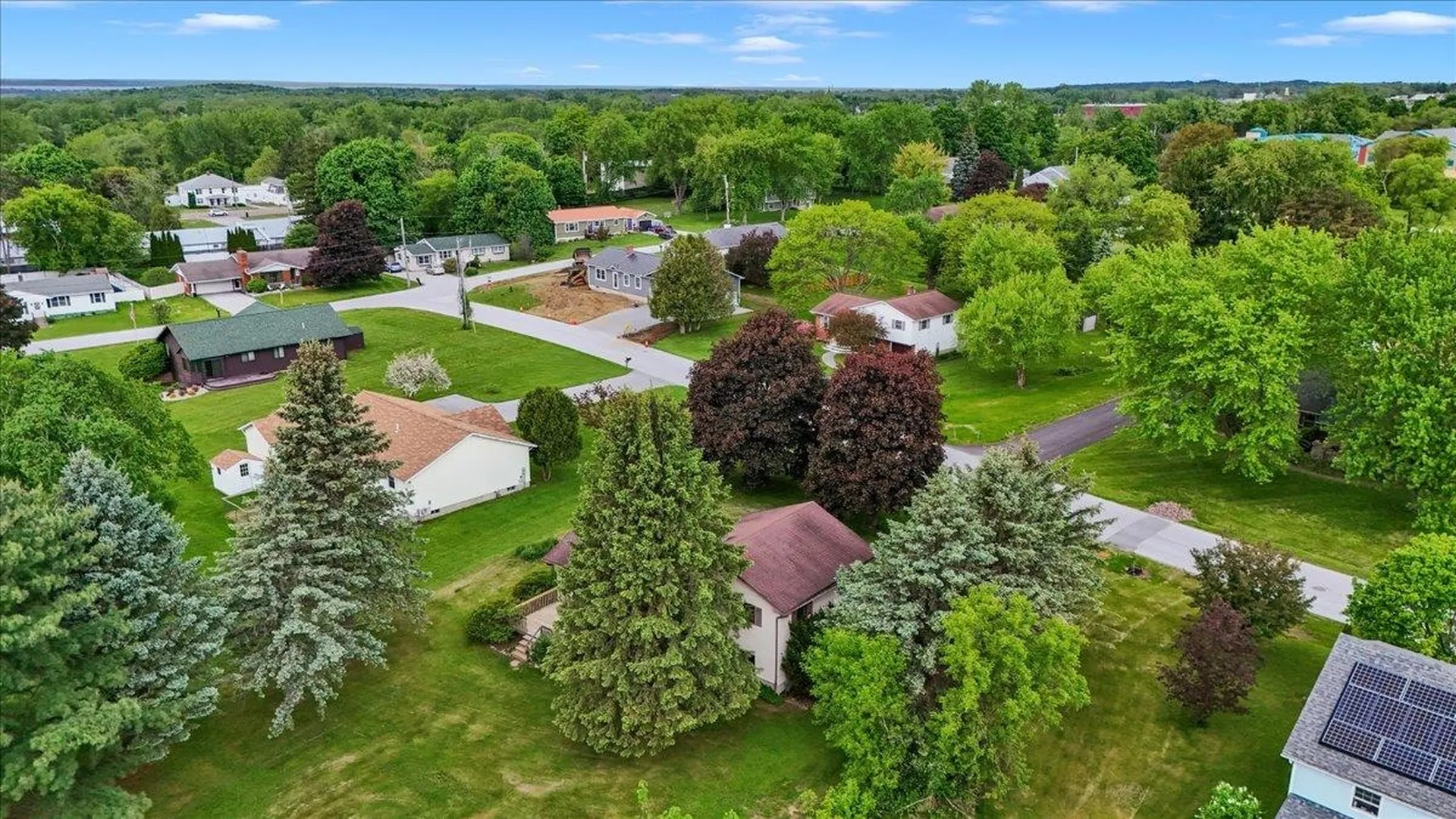 6 Meadowbrook Lane St. Albans Town VT 05478